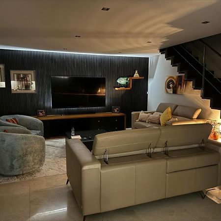 ויאנה דו קסטלו Apartamento Mariano Cabedelo מראה חיצוני תמונה