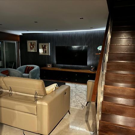 ויאנה דו קסטלו Apartamento Mariano Cabedelo מראה חיצוני תמונה