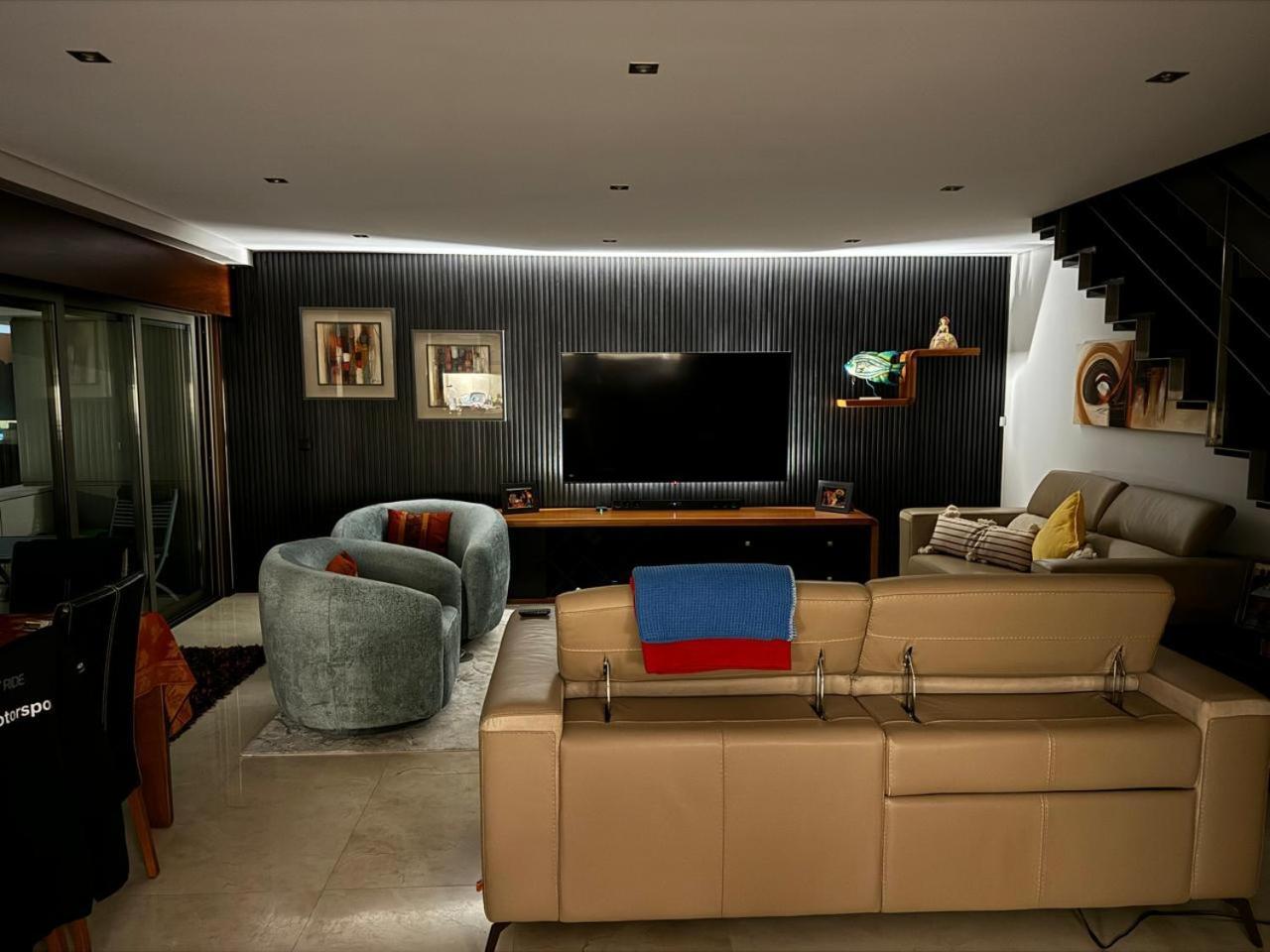 ויאנה דו קסטלו Apartamento Mariano Cabedelo מראה חיצוני תמונה
