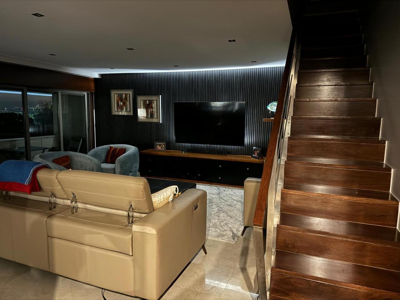 ויאנה דו קסטלו Apartamento Mariano Cabedelo מראה חיצוני תמונה